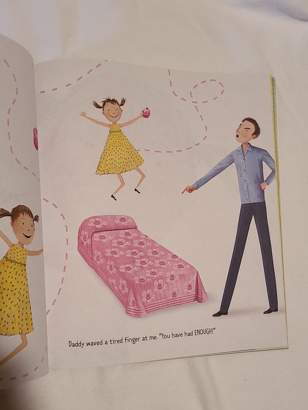 5 Scholastic Goldilicious Emeraldalicious Pinkalicious Books By Victoria Kann - Picture 9 of 12
